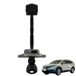 Limitador Porta Dianteira Esquerda Honda CRV 2012 A 2016