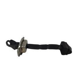 LIMITADOR PORTA DIANTEIRA ESQUERDA HONDA CRV 2012 A 2016