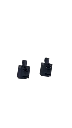 Sensor De Impacto Do Airbag Cruze Tracker Original