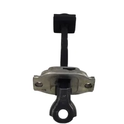 LIMITADOR PORTA DIANTEIRA ESQUERDA HONDA CRV 2012 A 2016