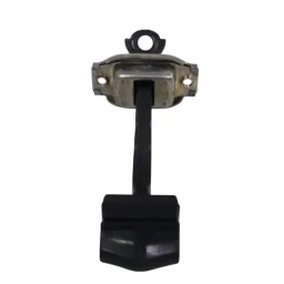 LIMITADOR PORTA DIANTEIRA ESQUERDA HONDA CRV 2012 A 2016