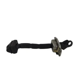 LIMITADOR PORTA DIANTEIRA ESQUERDA HONDA CRV 2012 A 2016