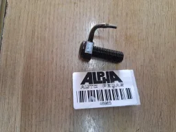 JET COOLER AUDI A3 2.0 220C 2016 2017 2018