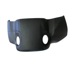 moldura superior coluna fiat pulse 2025 2026 100262297