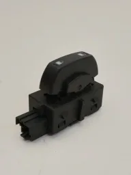 BOTAO TRAVA DESTRAVA PORTA FORD FUSION 2010 2012 ORIGINAL