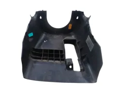 ACABAMENTO INFERIOR COLUNA DIREÇÃO HILUX E SW4 2016/2024