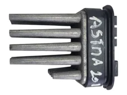 Resistencia Ar Condicionado Astra Zafira 2006 2011 90566802