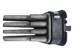RESISTENCIA AR CONDICIONADO ASTRA ZAFIRA 2006 2011 90566802