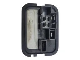 RESISTENCIA AR CONDICIONADO ASTRA ZAFIRA 2006 2011 90566802