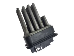 RESISTENCIA AR CONDICIONADO ASTRA ZAFIRA 2006 2011 90566802