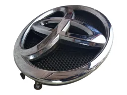 EMBLEMA GRADE HILUX 2016 A 2022 ORIG.