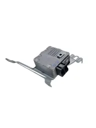 Módulo direção elétrica toyota corolla 2009 a 2013