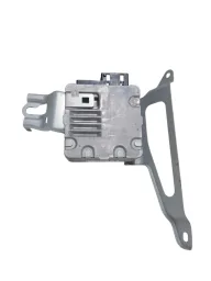 Módulo Direção Elétrica Toyota Corolla 2009 a 2013