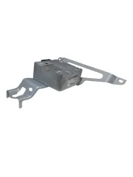 Módulo Direção Elétrica Toyota Corolla 2009 a 2013