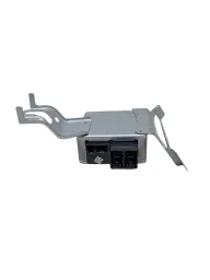 Módulo Direção Elétrica Toyota Corolla 2009 a 2013