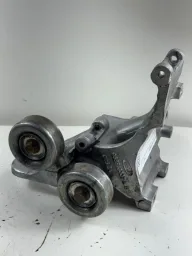 SUPORTE ALTERNADOR ESCORT FIESTA ZETEC 1.8 1991 À 2000