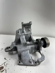 SUPORTE ALTERNADOR ESCORT FIESTA ZETEC 1.8 1991 À 2000