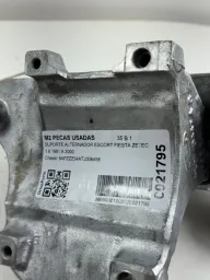 SUPORTE ALTERNADOR ESCORT FIESTA ZETEC 1.8 1991 À 2000