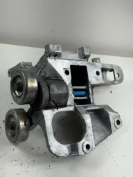 SUPORTE ALTERNADOR ESCORT FIESTA ZETEC 1.8 1991 À 2000