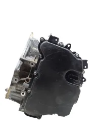 CAIXA CAMBIO CRUZE 1.8 2012 A 2016 AUTOMÁTICA (VER N MÓDULO)