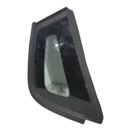 VIDRO LATERAL TRASEIRO DIREITO PEUGEOT 2008 2015/