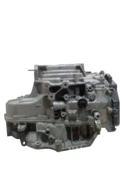 CAIXA CAMBIO CRUZE 1.8 2012 A 2016 AUTOMÁTICA (VER N MÓDULO)