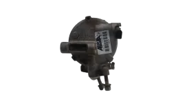 COMPRESSOR AR AUDI A3 TFSI 2.0 220CV 2016 2017 5Q0820803G