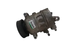 COMPRESSOR AR AUDI A3 TFSI 2.0 220CV 2016 2017 5Q0820803G