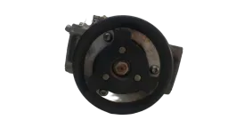 COMPRESSOR AR AUDI A3 TFSI 2.0 220CV 2016 2017 5Q0820803G