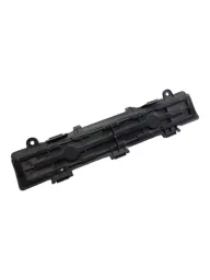 TAMPA FILTRO AR CONDICIONADO VOLKSWAGEN VIRTUS 1.6 2017 2020