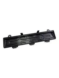 TAMPA FILTRO AR CONDICIONADO VOLKSWAGEN VIRTUS 1.6 2017 2020