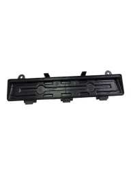 TAMPA FILTRO AR CONDICIONADO VOLKSWAGEN VIRTUS 1.6 2017 2020