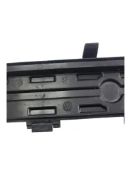 TAMPA FILTRO AR CONDICIONADO VOLKSWAGEN VIRTUS 1.6 2017 2020
