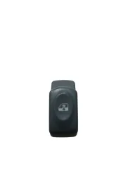 Botão Comando Vidro Diant Direito Renault Clio 2012 (jl)