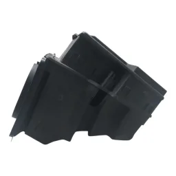 CAIXA RELE FUSIVEL BMW 90 A 99 61131387590