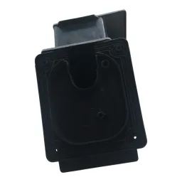 CAIXA RELE FUSIVEL BMW 90 A 99 61131387590
