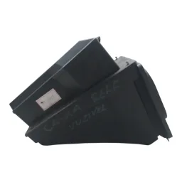 CAIXA RELE FUSIVEL BMW 90 A 99 61131387590