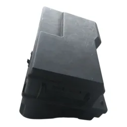 CAIXA RELE FUSIVEL BMW 90 A 99 61131387590