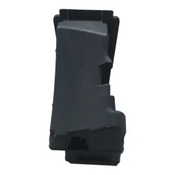 CAIXA RELE FUSIVEL BMW 90 A 99 61131387590