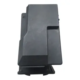 CAIXA RELE FUSIVEL BMW 90 A 99 61131387590