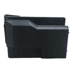 CAIXA RELE FUSIVEL BMW 90 A 99 61131387590