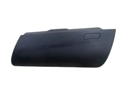 Tampa Porta Luvas Superior Hilux 2016 2017 2018/..