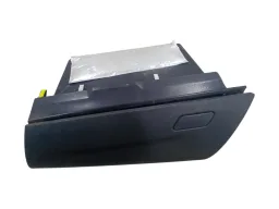 TAMPA PORTA LUVAS SUPERIOR HILUX 2016 2017 2018/..