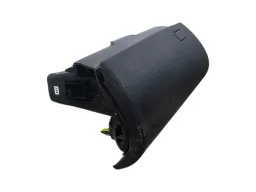 TAMPA PORTA LUVAS SUPERIOR HILUX 2016 2017 2018/..