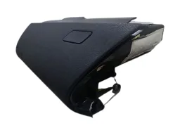 TAMPA PORTA LUVAS SUPERIOR HILUX 2016 2017 2018/..