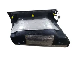 TAMPA PORTA LUVAS SUPERIOR HILUX 2016 2017 2018/..