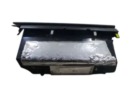 TAMPA PORTA LUVAS SUPERIOR HILUX 2016 2017 2018/..