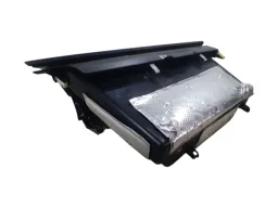 TAMPA PORTA LUVAS SUPERIOR HILUX 2016 2017 2018/..