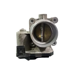 Tbi Corpo Borboleta Cobalt Spin Onix Prism 1.4 1.8 4582664ba