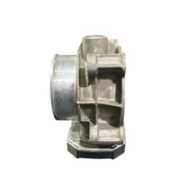 TBI CORPO BORBOLETA COBALT SPIN ONIX PRISM 1.4 1.8 4582664BA